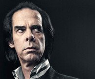 Το νέο κομμάτι του Nick Cave και των Bad Seeds