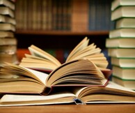 Aνακοινώθηκαν τα βιβλία και οι συγγραφείς για τα Κρατικά Βραβεία Λογοτεχνίας