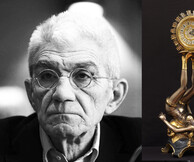 Ο Δήμαρχος Θεσσαλονίκης Γιάννης Μπουτάρης έχει συλλογή από κιτς αντικείμενα και σκοπεύει να την εκθέσει