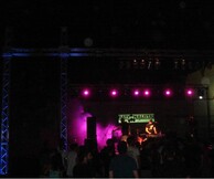 To 3ήμερο Πολιτιστικό Φεστιβάλ Α.Τ.Ο.Μ.Α έρχεται τον Ιούλιο