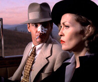 Δωρεάν ανοιχτή προβολή του φιλμ Chinatown, στο Λιμάνι της Θεσσαλονίκης την Τρίτη 12/7