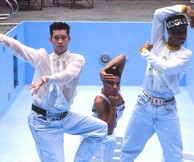 22 ταινίες που δεν πρέπει να χάσεις στις Νύχτες Πρεμιέρας που ξεκινούν σήμερα