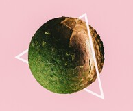 3 σημαντικές συναυλίες στα πλαίσια της διοργάνωσης «Διασπορές σε Διάλογο»