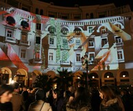 Το 57ο Φεστιβάλ Κινηματογράφου Θεσσαλονίκης ξεκινά και έχει προβλέψει για ασφαλή και άνετη πρόσβαση για όλους