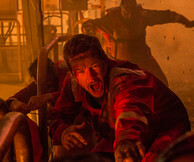 Deepwater Horizon