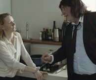 Διαγωνισμός: Κερδίστε 10 συλλεκτικά T-shirts Toni Erdmann