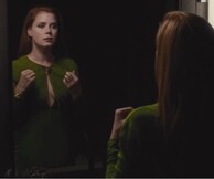 Το πρώτο τρέιλερ του θρίλερ "Nocturnal Animals"