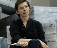 Η Documenta 14 ξεκινά στην Αθήνα με στίγμα πολιτικό από το Πάρκο Ελευθερίας