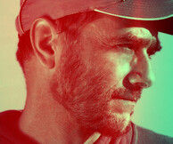 Ο Κ.ΒΗΤΑ έρχεται με την μπάντα του στην αυλή της Τεχνόπολης