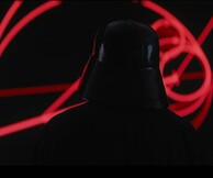 Ο Darth Vader επιστρέφει στο νέο trailer της επόμενης ταινίας Star Wars