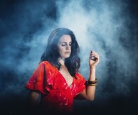 Διέρρευσε το ακυκλοφόρητο βίντεο για το ‘Honeymoon’ της Lana Del Rey