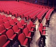 Θέατρο Πόρτα: Και φέτος πάσο με προνόμια