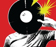 In - Edit Festival, το μεγαλύτερο φεστιβάλ μουσικού κινηματογράφου στον κόσμο έρχεται στη Στέγη