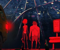 «Ζωή σαν κινούμενο σχέδιο»: Αυτές είναι οι 5 ταινίες μεγάλου μήκους του φετινού Animasyros