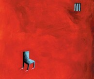 Κινηματογραφικό Αφιέρωμα στα Ανθρώπινα Δικαιώματα στη Θεσσαλονίκη