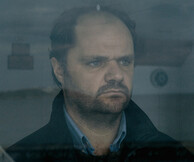 Το «Suntan» υποψήφιο για το βραβείο Lux του Ευρωπαϊκού Κοινοβουλίου