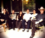 Οι θρυλικοί Swans έρχονται ξανά στην Ελλάδα