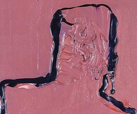 3 εκθέσεις εικαστικών που αξίζει να δείτε στα νησιά αυτό το καλοκαίρι