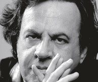Σεμινάρια στον Ιανό