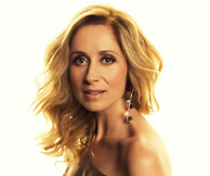 Η Lara Fabian τον Σεπτέμβριο στην Ελλάδα!