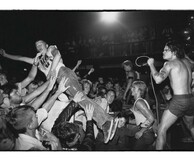 4 συναυλίες για το Σαββατοκύριακο