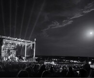 Αυτό είναι το πρόγραμμα του φετινού Sani Festival