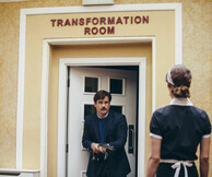 Κόλιν Φάρελ: Το επόμενο φιλμ του Λάνθιμου θα κάνει τον Αστακό να μοιάζει με παιδική ταινία