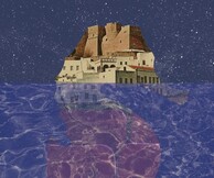 Τα Κινηματογραφικά Eργαστήρια του Διεθνούς Φεστιβάλ Κινηματογράφου Πάτμου έρχονται στο Ρομάντσο