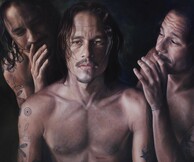 «Είμαι ο Χιθ Λέτζερ»- Το πρώτο trailer με άγνωστο υλικό για τη ζωή του και σπάνια στιγμιότυπα