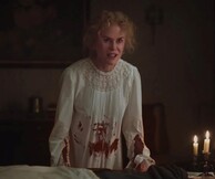 Νικόλ Κίντμαν και Κόλιν Φάρελ στα καλύτερά τους, στο νέο τρέιλερ του «The Beguiled»