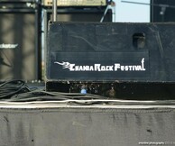 Έρχεται το Chania Rock Festival 2017