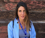 Και η Ελληνίδα φοιτήτρια Δάφνη Ματζιαράκη υποψήφια για Όσκαρ