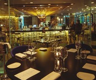 Dine Athens: τρωμε στα καλύτερα εστιατόρια της πόλης σε προνομιακές τιμές