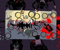 To i.P.A.S. Film Festival έρχεται στο Booze