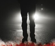 Οι Έλληνες αναγνώστες ψήφισαν και επέλεξαν το εξώφυλλο του νέου βιβλίου του Jo Nesbo - Ποια απ' τις τρεις εκδοχές κέρδισε