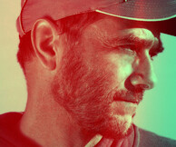 Πέντε συναυλίες για το Σαββατοκύριακο