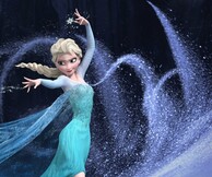 Ανακοινώθηκαν οι ημερομηνίες κυκλοφορίας των πολυαναμενόμενων ταινιών και animations της Disney