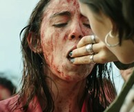 Raw: To θρίλερ για τον κανιβαλισμό που σόκαρε και προκάλεσε λιποθυμίες μόλις απέκτησε τρέιλερ- ΝSFW