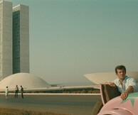 Αυτό είναι το πλήρες πρόγραμμα του 7ου Athens Open Air Film Festival