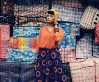 Η μουσική που θ' ακούσουμε φέτος στο Ηρώδειο