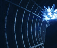 Το ολοκληρωμένο line-up του φετινού Release Athens