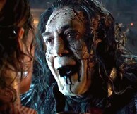 Κυκλοφόρησε το νέο trailer για τους «Πειρατές της Καραϊβικής: Οι νεκροί δεν λένε παραμύθια»