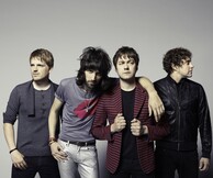 Οι Kasabian για αρχάριους