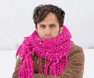 Τι θα δούμε στο φετινό Φεστιβάλ Ισπανόφωνου Κινηματογράφου