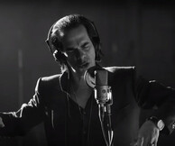 Oι Nick Cave and the Bad Seeds έρχονται στο Ejekt Festival