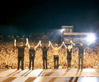 9 απ' τις ταινίες που ανυπομονώ να δω στο Φεστιβάλ Ντοκιμαντέρ Θεσσαλονίκης