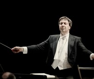 Παραστάσεις λατρευτικής μουσικής για το φετινό Πάσχα