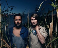 Οι Royksopp και οι Moderat στο Release Festival