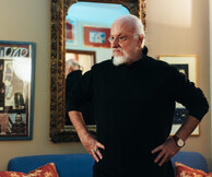 Ο Διονύσης Σαββόπουλος αύριο στα Public