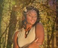 H Lizz Wright αναμειγνύει jazz, folk, gospel, R&B με ξεχωριστό τρόπο